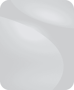 projects-background