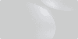 projects-background